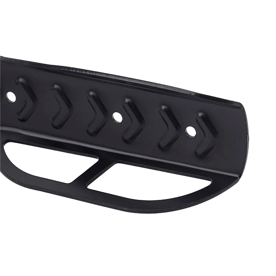 крепление на стену для велосипеда