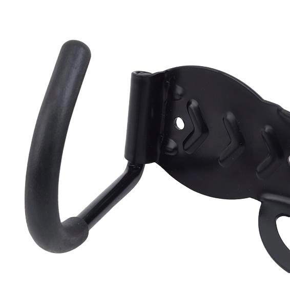 настенное крепление для велосипеда