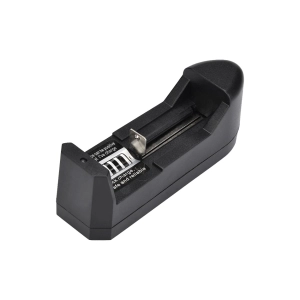 зарядное устройство для аккумулятора аа и ааа