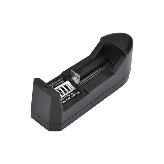 зарядное устройство для аккумулятора аа и ааа