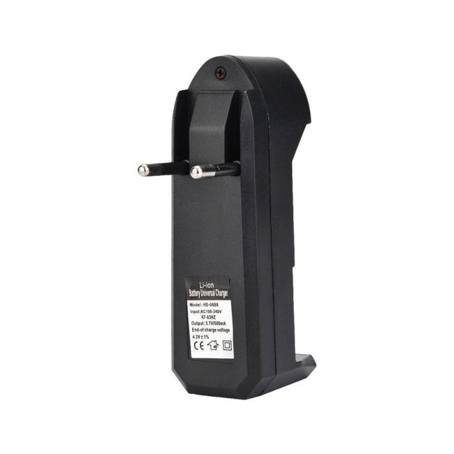 зарядка для аккумуляторных батареек ааа