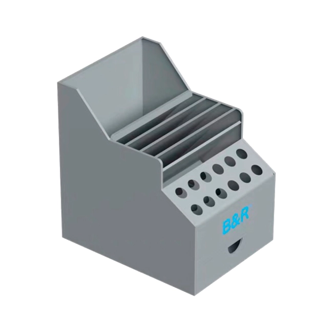 органайзер под инструменты