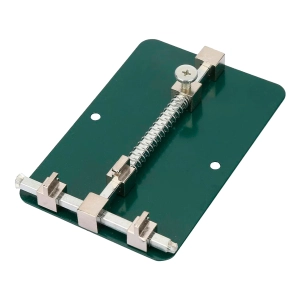 держатель платы