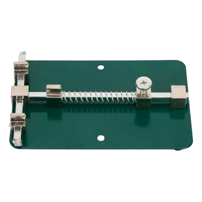 утримувач для плати