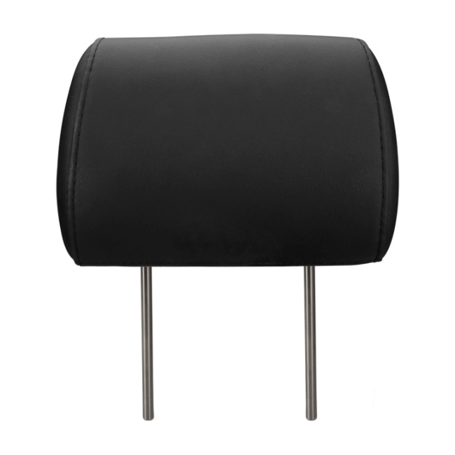 монитор с подголовником