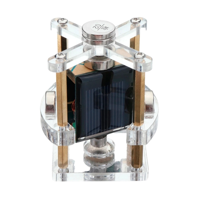 мендосинский мотор