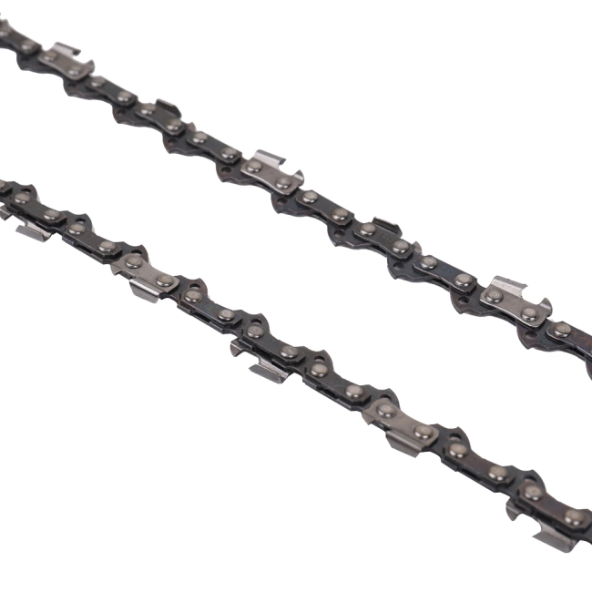 насадка на болгарку пила ланцюгова