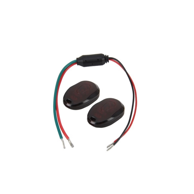 иммобилайзер для автомобиля