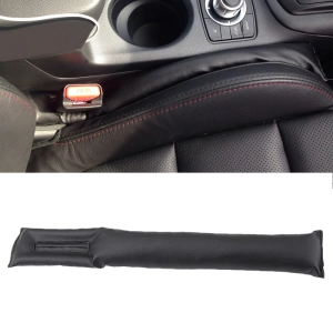 заглушка между сидений