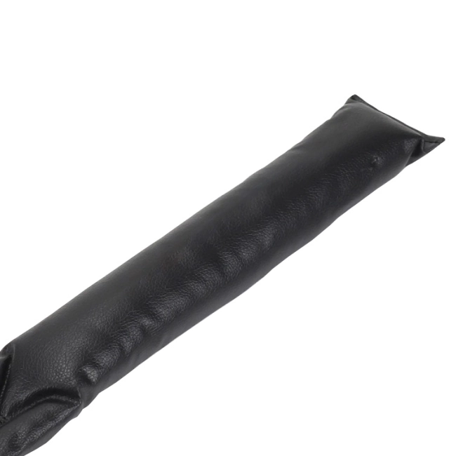 вставка между сиденьями