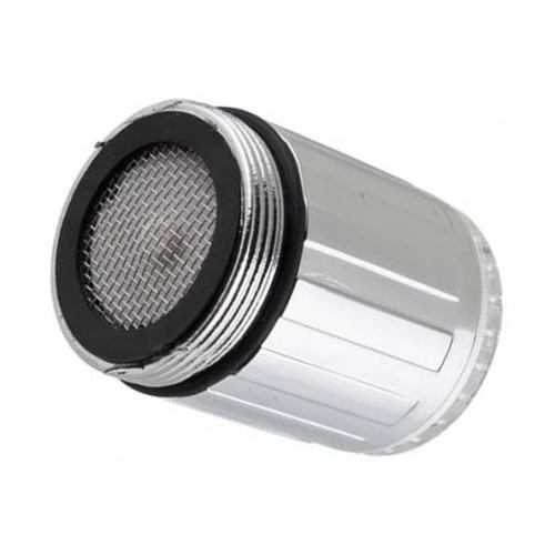 диодная подсветка воды