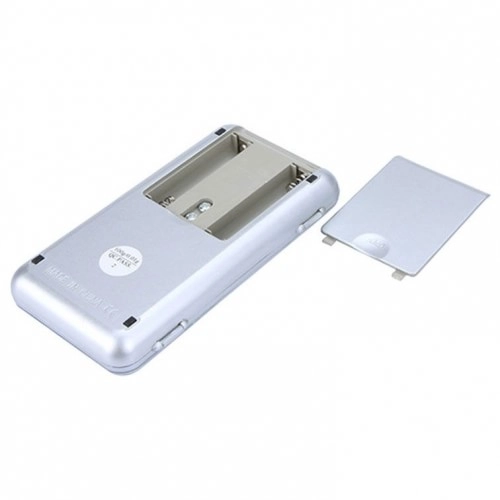 портативні ваги