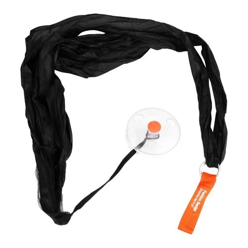 складная сумка для покупок