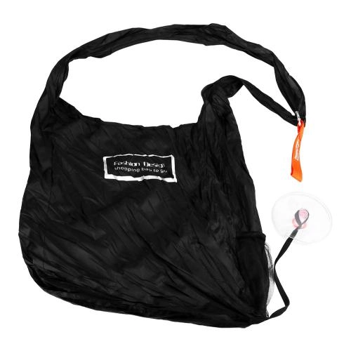 сумка для покупок складная