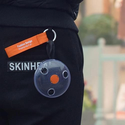 складная сумка для покупок