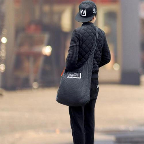 сумка для покупок складная