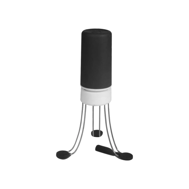 автоматичний віночок для збивання