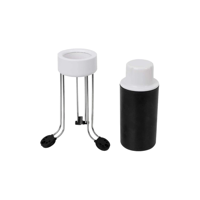 кухонна автоматична мішалка