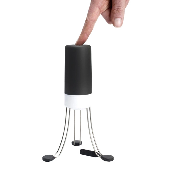 автомішалка для каструлі