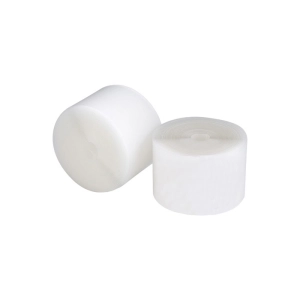 Антипрокольная лента для велосипеда (2 шт) антипрокольная лента для велосипеда