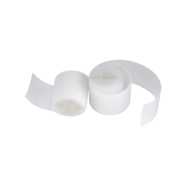 лента антипрокольная для велосипедов