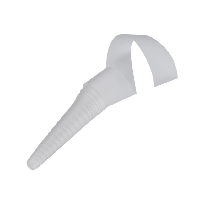 лента на колеса велосипеда