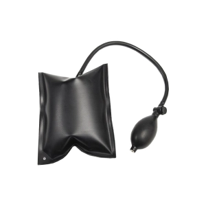 Монтажна подушка для установки вікон і дверей повітряна монтажна подушка