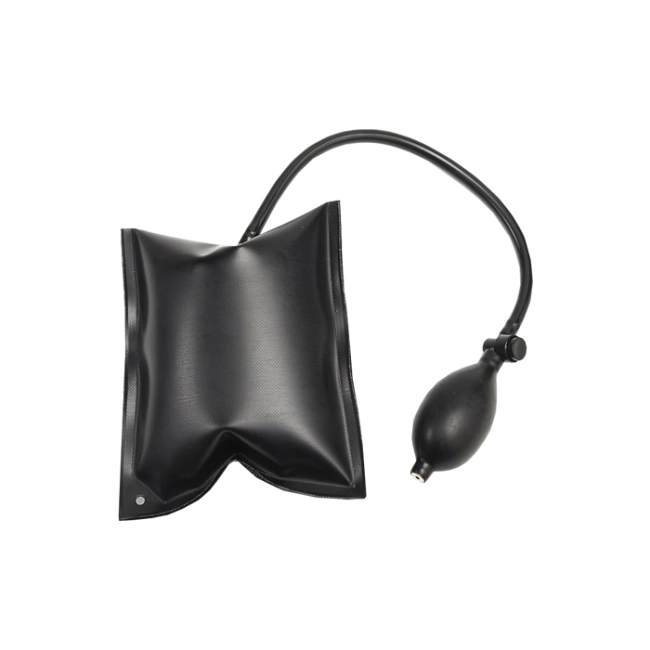 воздушная монтажная подушка