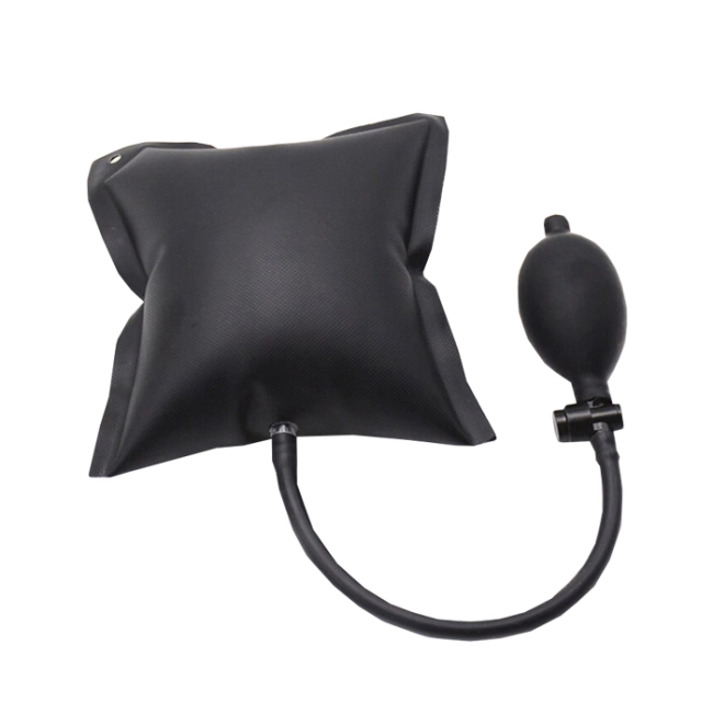 подушка для установки дверей