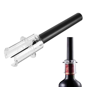 Вакуумний штопор для пляшок вина вакуумний штопор для вина