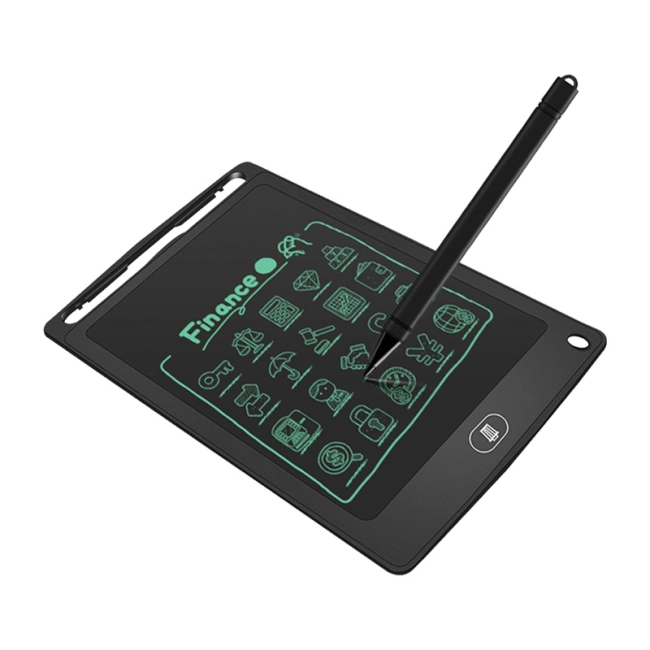 lcd планшет для малювання