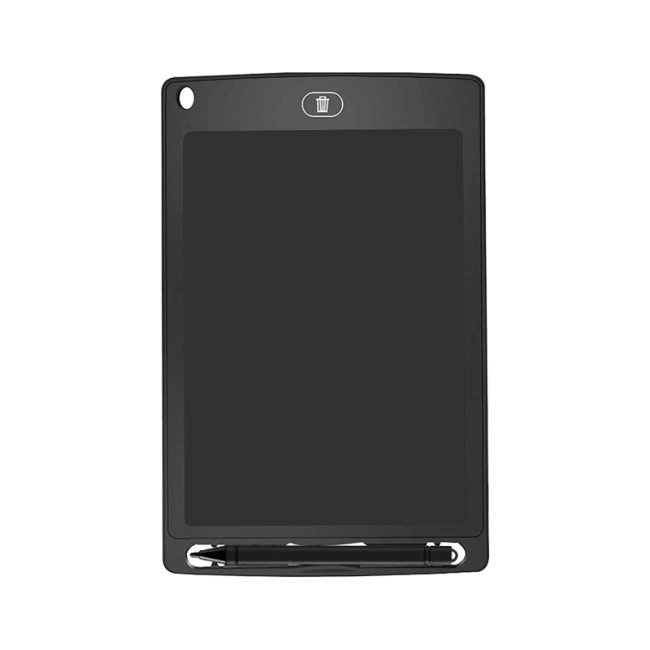 планшет для малювання lcd