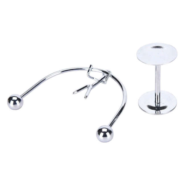 игрушка балансирующий штангист