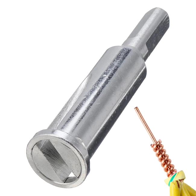 инструмент для скрутки проводов