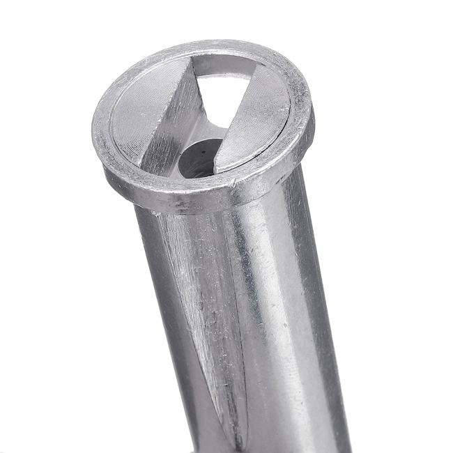 прибор для скручивания проводов