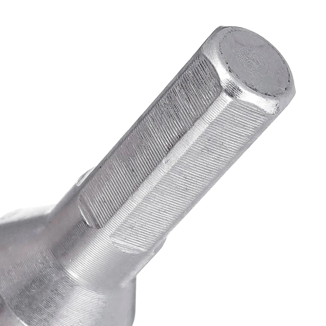 инструмент для скручивания проводов