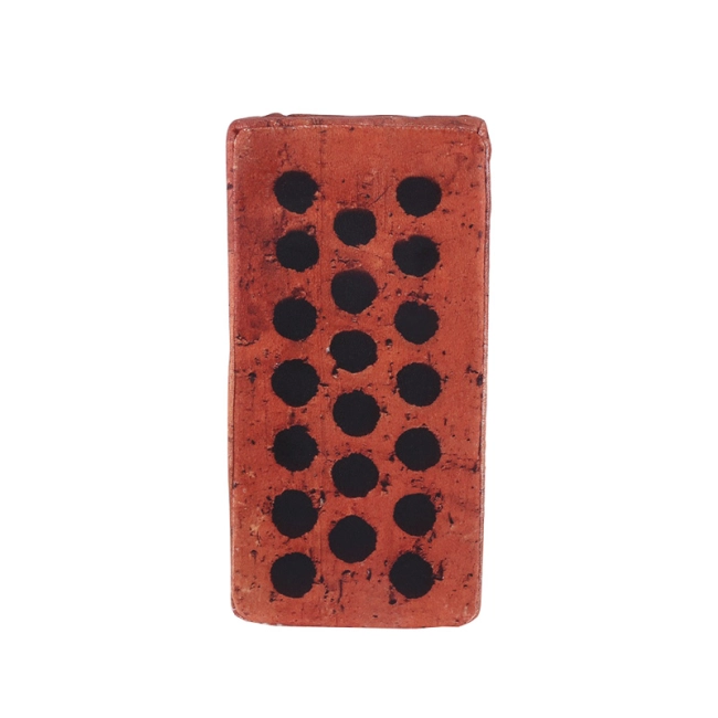 подушка кирпич