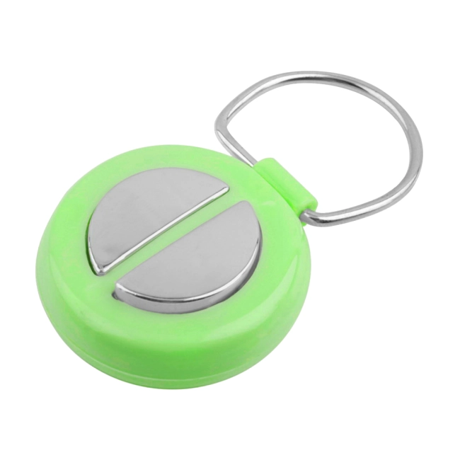 шокер для рукопожатия