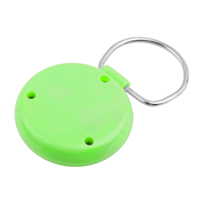 электрошокер для руки