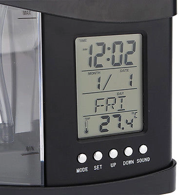 аквариум настольный купить