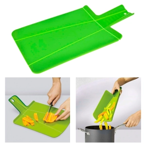 дошка для нарізки овочів