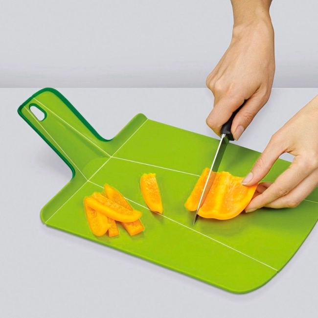 разделочная доска складная