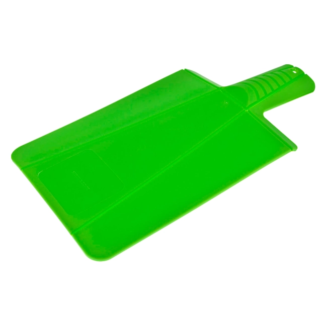 складная доска для кухни