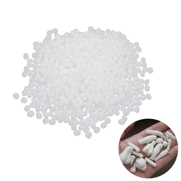 термопластик для ліплення