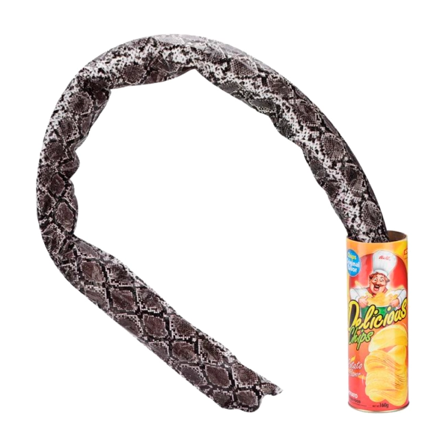 що вистрибує