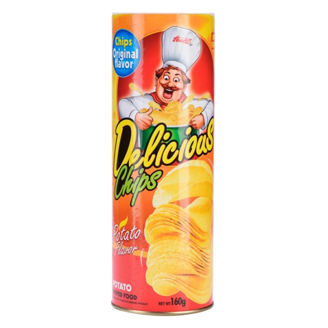 змія в банку