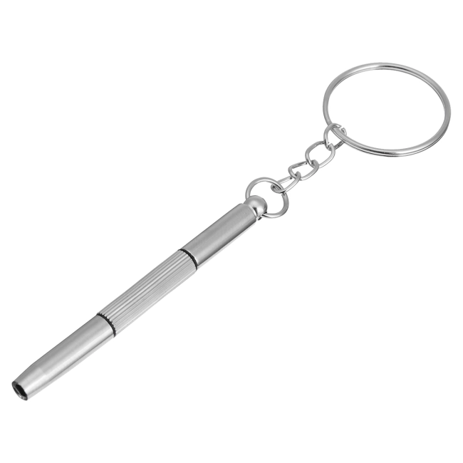 мини отвертка