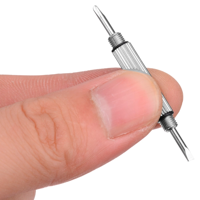 брелок инструмент