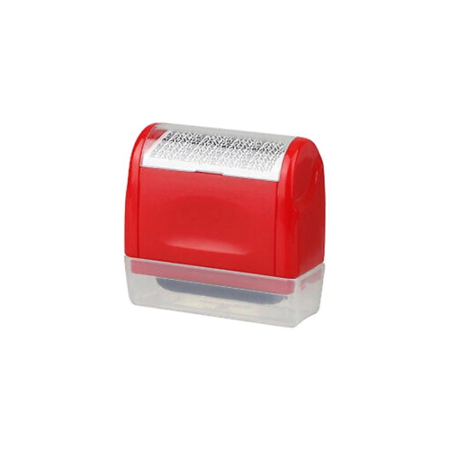 штамп роликовый