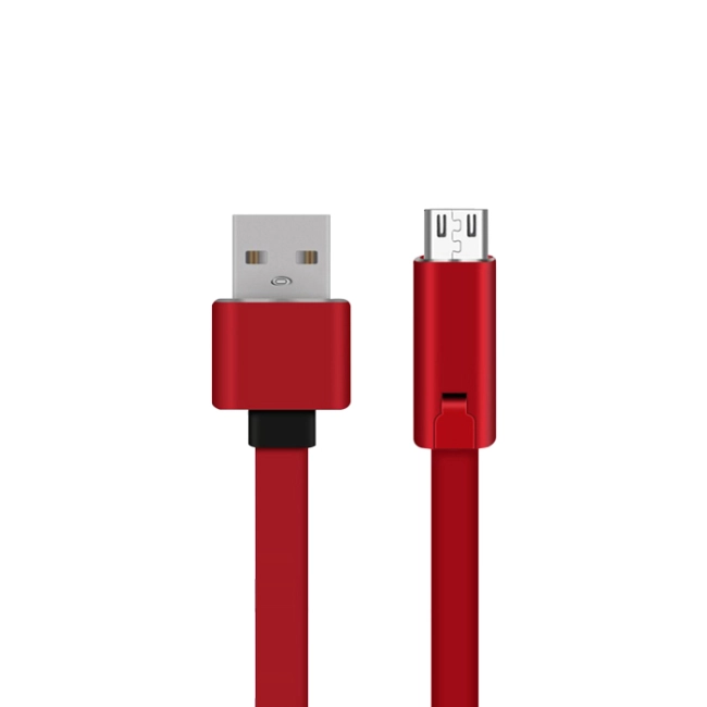 ремонтируемый кабель USB